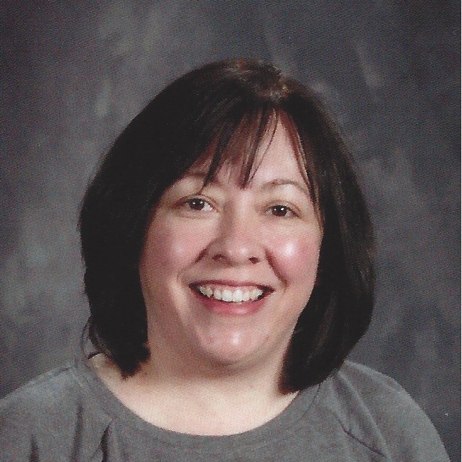 AnneMarie Cunningham