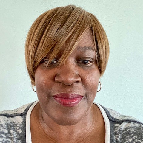 Felicia Westland